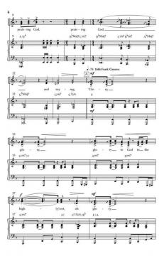 And Suddenly von Michael Engelhardt 