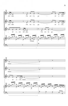 Poor Wayfaring Stranger von Jonathan Rodgers 