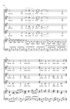 Deepest Heart von David Childs 