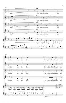 Deepest Heart von David Childs 