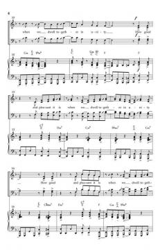 How Good! von Michael Engelhardt 