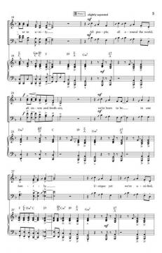 How Good! von Michael Engelhardt 