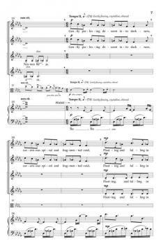 Reflections from Yad Vashem von Daniel Hall 