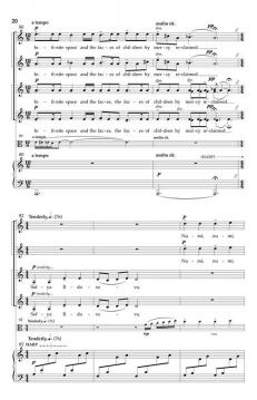 Reflections from Yad Vashem von Daniel Hall 