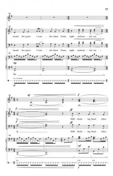 The Wind That Shakes the Barley von Robert Dwyer Joyce 