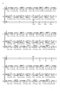 Kaisa-Isa Niyan von Nilo Alcala 