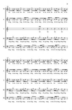 Kaisa-Isa Niyan von Nilo Alcala 