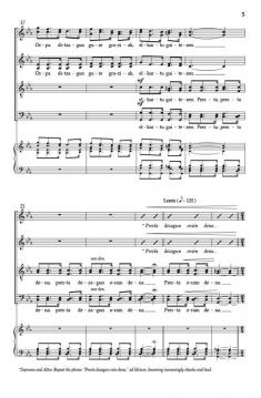 Gaur Akelarre von Josu Elberdin 