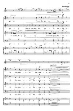 In the Beginning von Kyle Pederson 