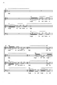 Day of Fire and Sun von Dominick DiOrio 