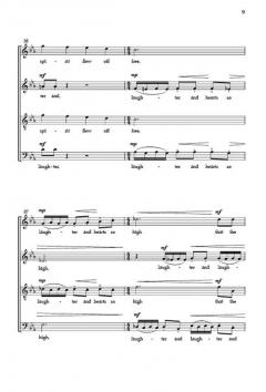 Day of Fire and Sun von Dominick DiOrio 