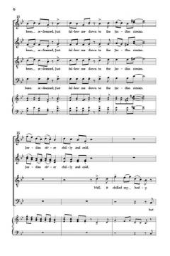 I Got a Song! von Colin Lett 