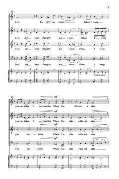 Safe in His Arms von Jason Max Ferdinand/Meka Ferdinand 