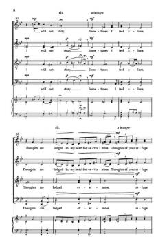 Safe in His Arms von Jason Max Ferdinand/Meka Ferdinand 