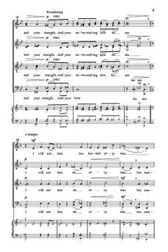 Safe in His Arms von Jason Max Ferdinand/Meka Ferdinand 