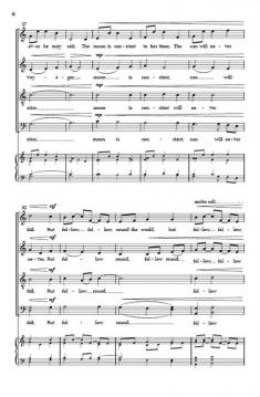 Voyager von Eric William Barnum 