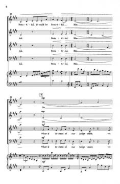 Can We Sing the Darkness to Light von Kyle Pederson 