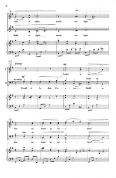 Child of Light von Dan Kantor/Daniel Kantor 