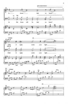 Child of Light von Dan Kantor/Daniel Kantor 