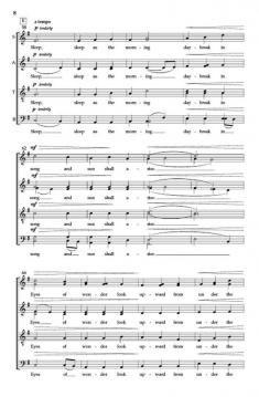 Child of Light von Dan Kantor/Daniel Kantor 