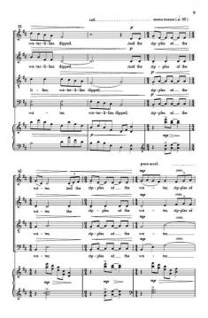 Days Gone By von Eric William Barnum 