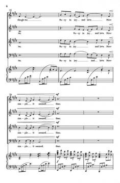 Love: Then and Still von Charles Anthony Silvestri 