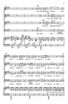 Love: Then and Still von Charles Anthony Silvestri 