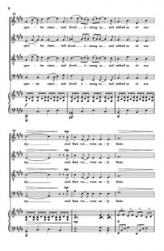 Love: Then and Still von Charles Anthony Silvestri 