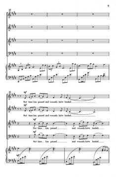 Love: Then and Still von Charles Anthony Silvestri 