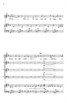 The Immortal Memory von John Greenleaf Whittier 