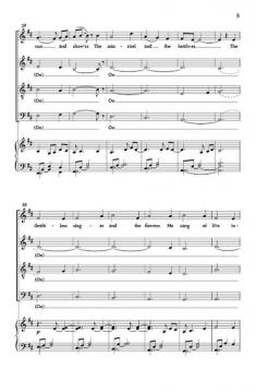 The Immortal Memory von John Greenleaf Whittier 