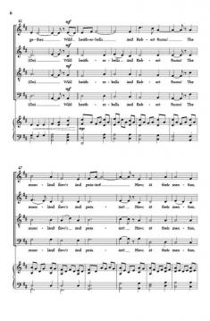 The Immortal Memory von John Greenleaf Whittier 