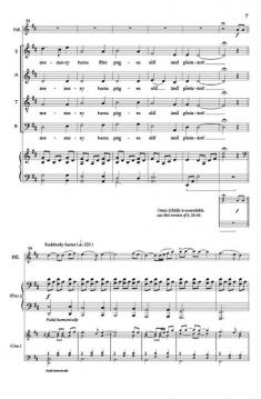 The Immortal Memory von John Greenleaf Whittier 