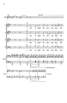 The Immortal Memory von John Greenleaf Whittier 