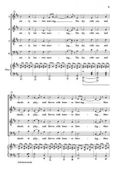 The Immortal Memory von John Greenleaf Whittier 