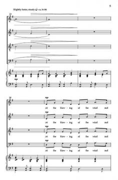 We Remember Them von Susan LaBarr 