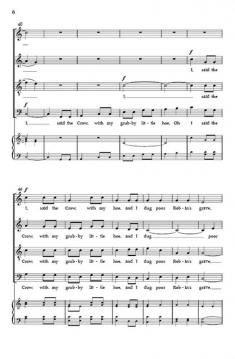 Who Killed Poor Robin 