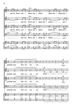 Who Killed Poor Robin 