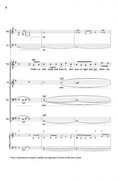 Hard Times von Stephen C. Foster 