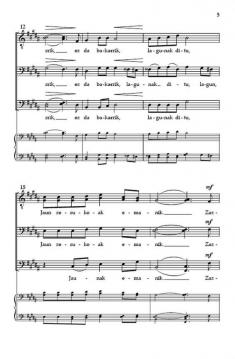 Izar Ederrak von Josu Elberdin 