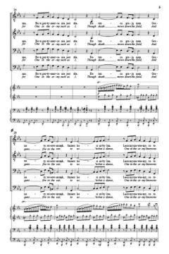 Rozszumialy sie Wierzby Placzace 