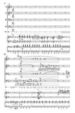 Rozszumialy sie Wierzby Placzace 