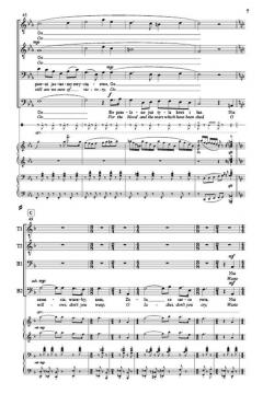 Rozszumialy sie Wierzby Placzace 