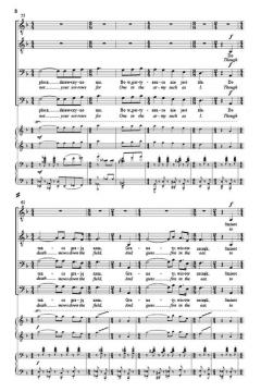 Rozszumialy sie Wierzby Placzace 