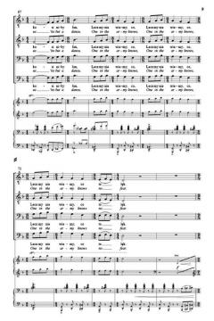 Rozszumialy sie Wierzby Placzace 