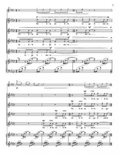 On the Strangest Sea von Daniel Hall 