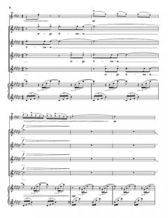 On the Strangest Sea von Daniel Hall 