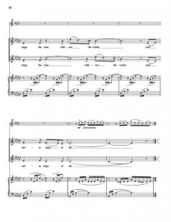 On the Strangest Sea von Daniel Hall 