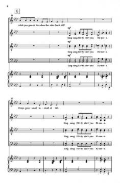 Kemo Kimo von Norman Luboff 