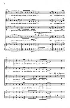 Modimo von Michael Barrett 